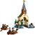 LEGO® Harry Potter Hogwarts™ Castle Boat House 76426 97432126