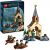 LEGO® Harry Potter Hogwarts™ Castle Boat House 76426 97432126