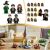 LEGO® Harry Potter Čamac za čarobnjake u Hogwarts™ dvorcu 76426
 97432126