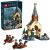 LEGOŽ Harry Potter: Cascada castelului Hogwarts (76426) 97432126