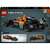 LEGO® Technic NEOM McLaren Formula E Race Car 42169 109335715