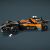 LEGO® Technic NEOM McLaren Formula E Race Car 42169 109335715