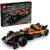 LEGO® Technic NEOM McLaren Formula E Race Car 42169 109335715