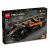 LEGO® Technic NEOM McLaren Formula E Race Car 42169 109335715