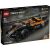 LEGO® Technic: NEOM McLaren Formula E trkaći automobil 109335715