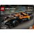 LEGO® Technic: NEOM McLaren Formula E trkaći automobil 109335715