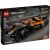 LEGO® Technic: NEOM McLaren Formula E trkaći automobil 109335715