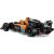 LEGO® Technic: NEOM McLaren Formula E trkaći automobil 109335715