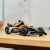 LEGO® Technic: NEOM McLaren Formula E trkaći automobil 109335715