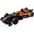 LEGO® Technic NEOM McLaren Formula E Race Car 42169 109335715