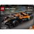 LEGO® Technic NEOM McLaren Formula E Race Car 42169 109335715
