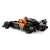 LEGO® Technic: Samochód wyścigowy NEOM McLaren Formula E 109335715