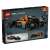 LEGO® Technic: Samochód wyścigowy NEOM McLaren Formula E 109335715