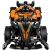 LEGO® Technic: Samochód wyścigowy NEOM McLaren Formula E 109335715
