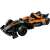 LEGO® Technic: NEOM McLaren Formula E състезателна кола 109335715