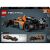 LEGO® Technic: NEOM McLaren Formula E състезателна кола 109335715