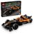 LEGO® Technic: NEOM McLaren Formula E състезателна кола 109335715