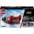 LEGO® Speed Champions: Audi S1 e-tron quattro Rennwagen 131265886