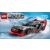 LEGO® Speed Champions: Audi S1 e-tron quattro Rennwagen 131265886