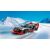 LEGO® Speed Champions: Audi S1 e-tron quattro Rennwagen 131265886