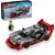 LEGO® Speed Champions: Audi S1 e-tron quattro Rennwagen 131265886