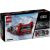 LEGO® Speed Champions: Audi S1 e-tron quattro Rennwagen 131265886