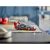 LEGO® Speed Champions: Audi S1 e-tron quattro Rennwagen 131265886