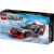 LEGO® Speed Champions: Audi S1 e-tron quattro Rennwagen 131265886