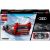 LEGO® Speed Champions: Audi S1 e-tron quattro Rennwagen 131265886
