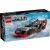 LEGO® Speed Champions: Audi S1 e-tron quattro Rennwagen 131265886