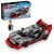 LEGO® Speed Champions: Audi S1 e-tron quattro Rennwagen 131265886