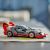 LEGO® Speed Champions: Audijev S1 e-tron quattro trkaći automobil 131265886