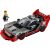 LEGO® Speed Champions Audi S1 e-tron quattro race car 76921 131265886