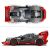 LEGO® Speed Champions Audi S1 e-tron quattro race car 76921 131265886