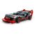 LEGO® Speed Champions Audi S1 e-tron quattro race car 76921 131265886
