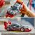 LEGO® Speed Champions Audi S1 e-tron quattro race car 76921 131265886