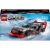 LEGO® Speed Champions: Audi S1 e-tron quattro wyścigówka 131265886