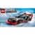LEGO® Speed Champions: Audi S1 e-tron quattro wyścigówka 131265886