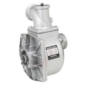 Ansamblu pompa Elefant WP30