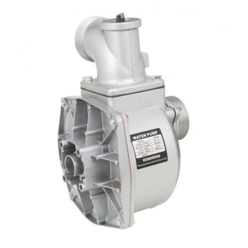 Ansamblu pompa Elefant WP30