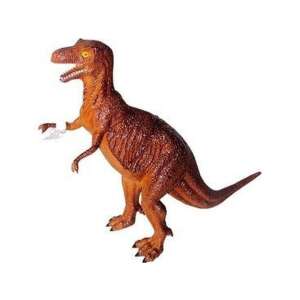 T-Rex dinoszaurusz figura 93283413 