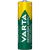 Varta Ready2use Ni-Mh akku AA ceruza 2100 mAh B4 99638902