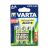Varta Ready2use Ni-Mh akku AA ceruza 2100 mAh B4 99638902
