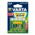 Varta Ready2use Ni-Mh akku AA ceruza 2100 mAh B4 99638902