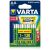 Varta Ready2use Ni-Mh akku AA ceruza 2100 mAh B4 99638902