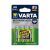 Varta Ready2use Ni-Mh akku AA ceruza 2100 mAh B4 99638902