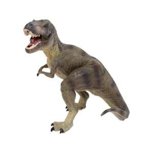 Tyrannosaurus Rex dinoszaurusz figura - 16 cm 93284055 