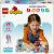 LEGO® DUPLO Disney Elsa și Bruni în pădurea fermecată 10418 141965900