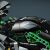 LEGO® Technic Kawasaki Ninja H2R motorcycle 42170 141968113