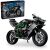 Motocykel LEGO® Technic Kawasaki Ninja H2R 42170 141968113